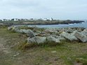 2011-09-26 10-48-14 Plage Pors Carn FGn